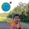 Liany Yha Devi Apriliany
