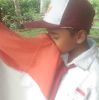 Zaskia