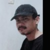 Rijal Sopi Mustopa