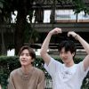 liuqi_loveChina