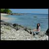 Fiona Beatrice W