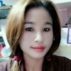 นางกุ้งเลน นางหอม
