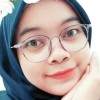 Marwah