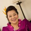 ธนิดา พรรณรัตนพงศ์
