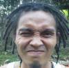 Bimo Bimq