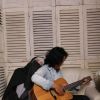 Icep Abdul Azis