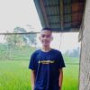 Si Ican