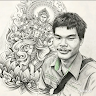 Teeraphob kaumdon