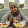 dini