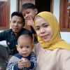 Isma Bungah