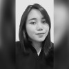 Murti Kusuma Wardani