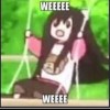 Lagumu098
