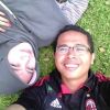 Khoerul Erool Cool