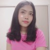 Khin Oo Lay