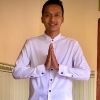 Lingga Nggedabul