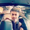 Jhonfriel Sinaga