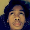 Edie Junaedi