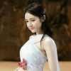 🌺 小琪🌺