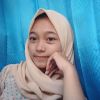 Fitry Noviana Nurjanah