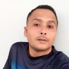 Mohd Idrus Othman
