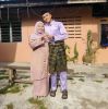Muhammad Amin Ismail