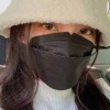 RiskaJinanika_48