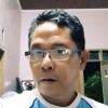 Eddy Prijono