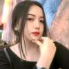 Wiwid Oktaf Priyanti