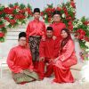 Abang Zakri