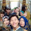 Andi Maulana Ibrahim