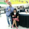 Celine Ruth Theresia Sianipar