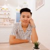 putra
