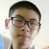 Swady Onggo