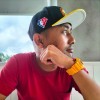 AzrieYahaya