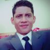 Jonathan Fernandez Pardede