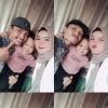 Agus S