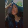 Siti Nurathiqah