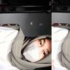 Fajar