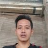 lanange jagat.