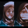 met'33