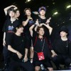 @kaila_kpop