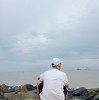 义弘张