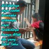 Justo Suwanto