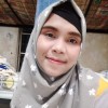 Zum Nampira Jeyek