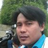 Sopyan Hadi