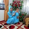 Siska Pramita S Pohan