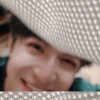 linlinlin