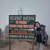 R Maulana AY