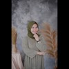 Radiyah Yusra