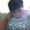 Dave Pison Wijaya